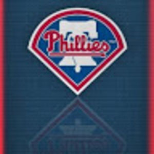 Meet your Posher, Charles